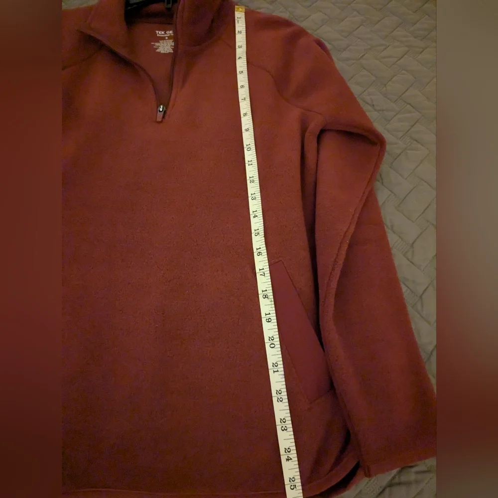 Jacket - Picture 3 of 4